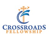 /public/logoimage/1350457071logo_crossroad fellowship.jpg